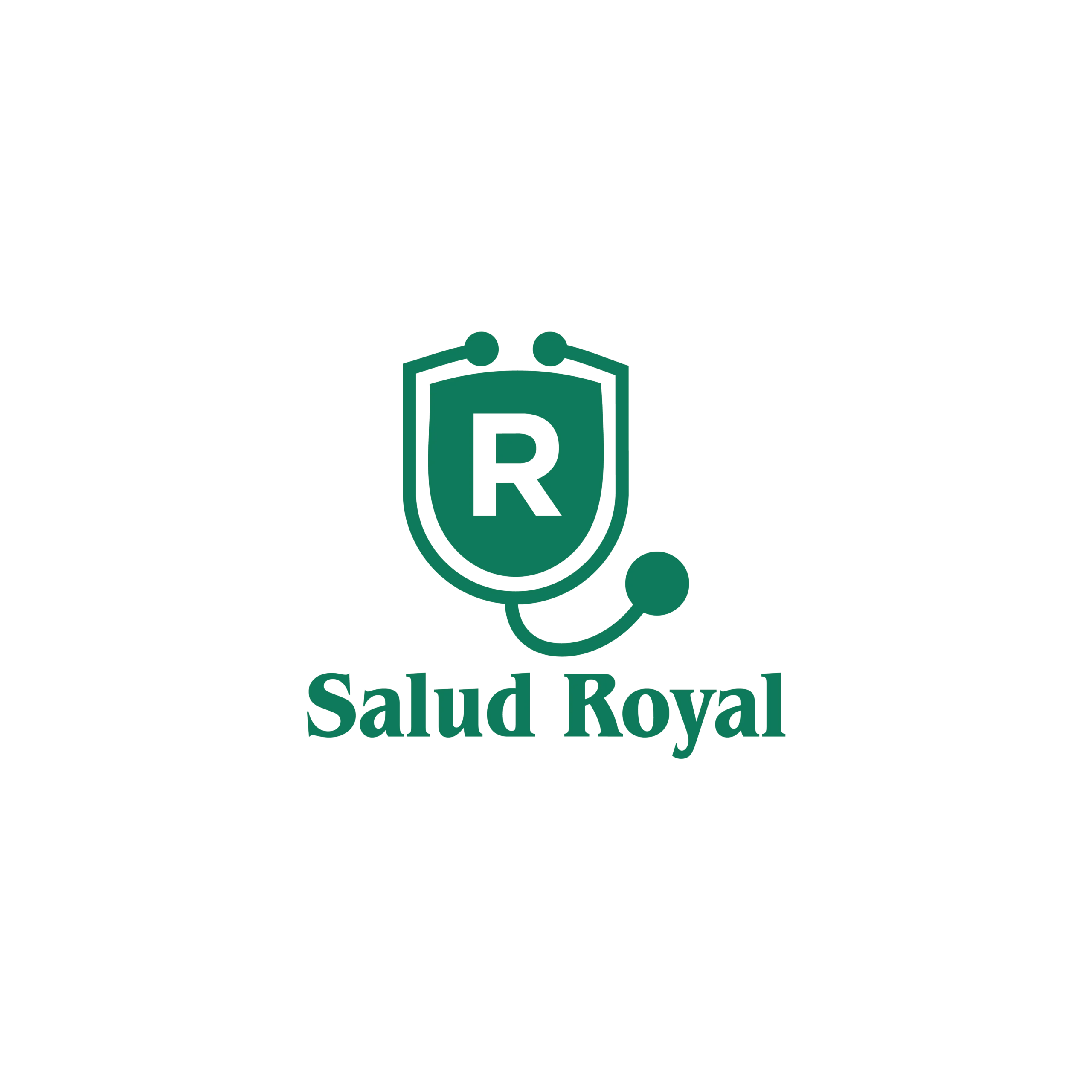 Salud royal IPS