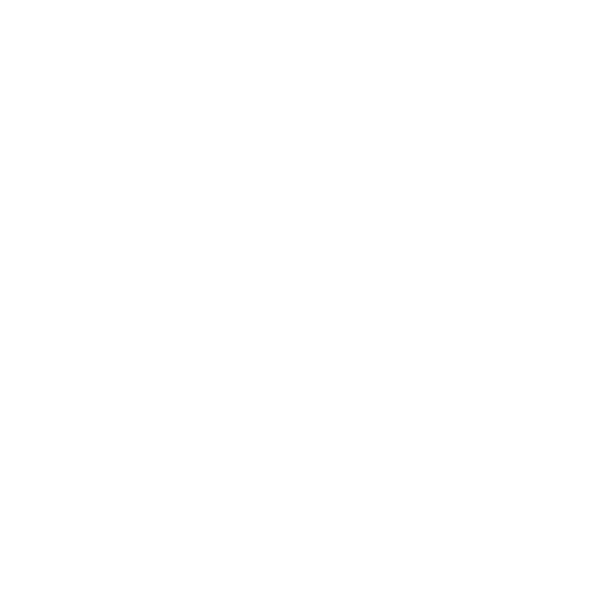 Salud royal IPS