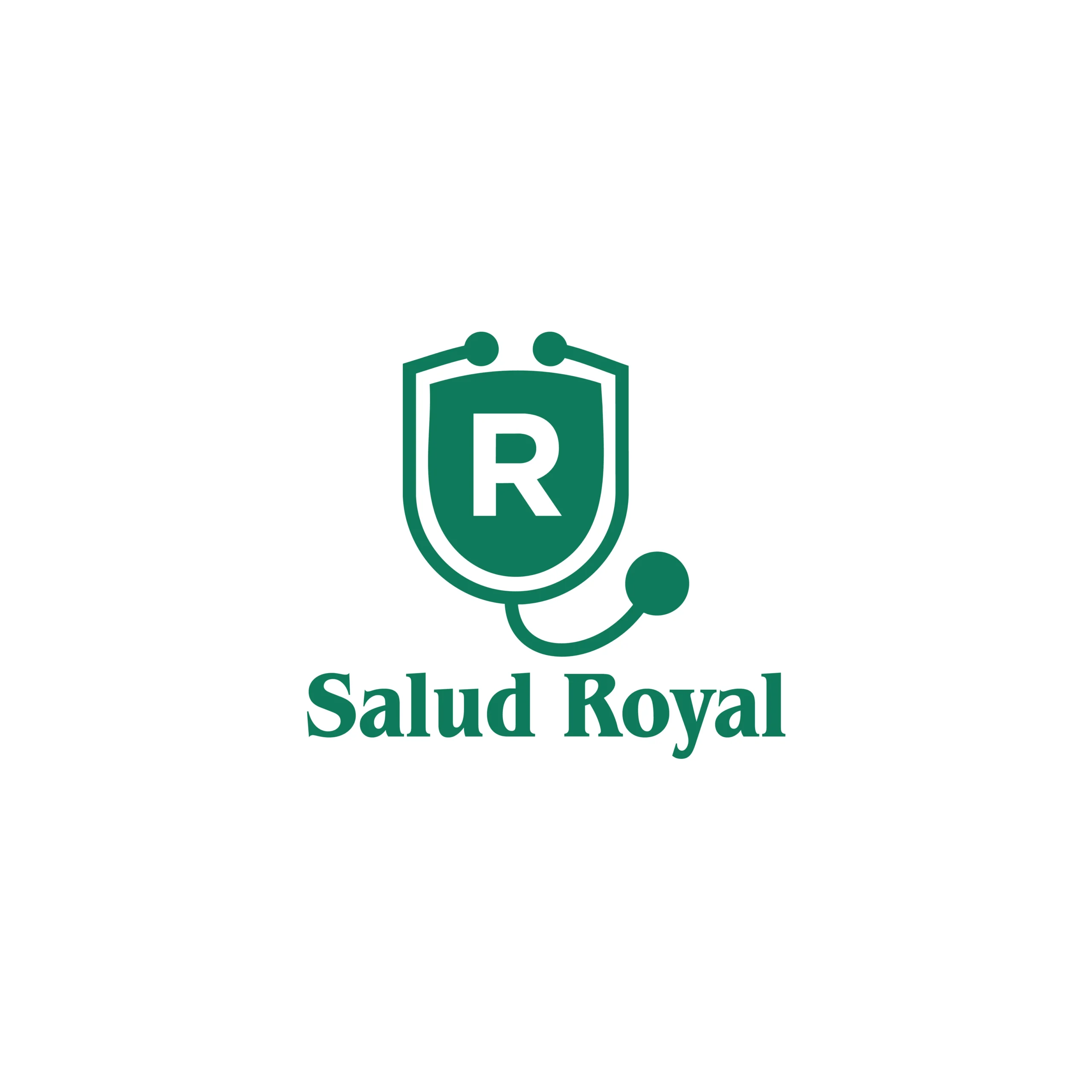 Salud royal IPS